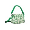 DESIGUAL BORSA DONNA VERDE