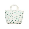 DESIGUAL BORSA DONNA BIANCO