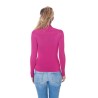 PHARD MAGLIA DONNA ROSA