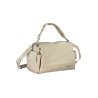 DESIGUAL BORSA DONNA BEIGE