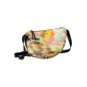 DESIGUAL BORSA DONNA GIALLO