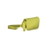 DESIGUAL BORSA DONNA GIALLO