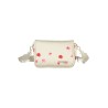 DESIGUAL BORSA DONNA BIANCO