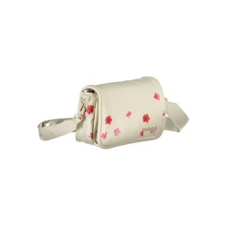 DESIGUAL BORSA DONNA BIANCO