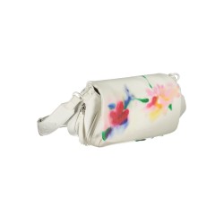 DESIGUAL BORSA DONNA BIANCO