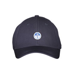 NORTH SAILS CAPPELLO UOMO BLU