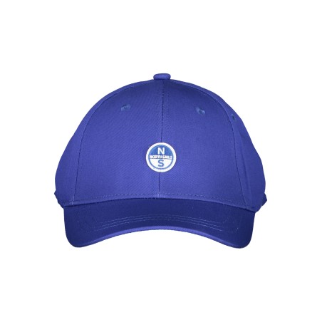 NORTH SAILS CAPPELLO UOMO BLU