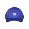 NORTH SAILS CAPPELLO UOMO BLU