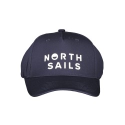 NORTH SAILS CAPPELLO UOMO BLU