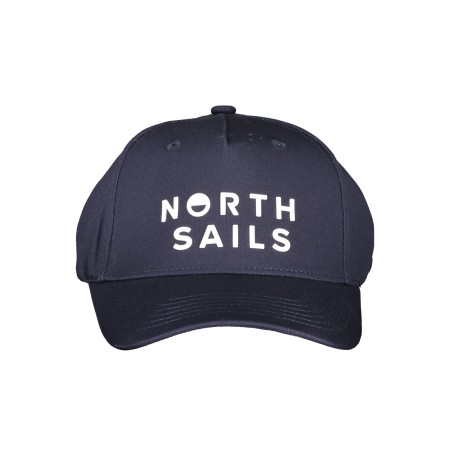 NORTH SAILS CAPPELLO UOMO BLU