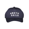 NORTH SAILS CAPPELLO UOMO BLU