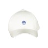 NORTH SAILS CAPPELLO UOMO BIANCO