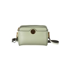 COCCINELLE BORSA DONNA VERDE