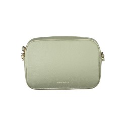 COCCINELLE BORSA DONNA VERDE