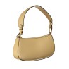 COCCINELLE BORSA DONNA BEIGE