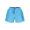 NORTH SAILS COSTUME PARTE SOTTO UOMO AZZURRO