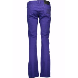 DATCH PANTALONE DONNA VIOLA