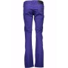 DATCH PANTALONE DONNA VIOLA