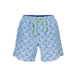 NORTH SAILS COSTUME PARTE SOTTO UOMO AZZURRO