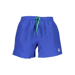 NORTH SAILS COSTUME PARTE SOTTO UOMO BLU