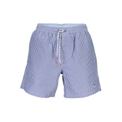 NORTH SAILS COSTUME PARTE SOTTO UOMO BLU