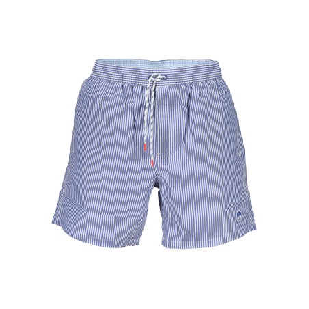 NORTH SAILS COSTUME PARTE SOTTO UOMO BLU