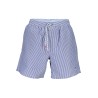 NORTH SAILS COSTUME PARTE SOTTO UOMO BLU