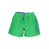 NORTH SAILS COSTUME PARTE SOTTO UOMO VERDE