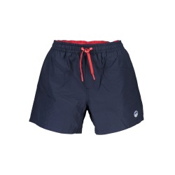 NORTH SAILS COSTUME PARTE SOTTO UOMO BLU