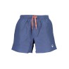 NORTH SAILS COSTUME PARTE SOTTO UOMO BLU