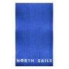 NORTH SAILS TELO MARE UOMO BLU