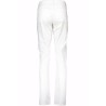 GANT PANTALONE DONNA BIANCO