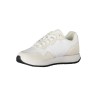 TOMMY HILFIGER CALZATURA SPORTIVA DONNA BIANCO