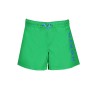 NORTH SAILS COSTUME PARTE SOTTO BAMBINO VERDE