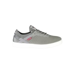 CARRERA CALZATURA SPORTIVA UOMO GRIGIO