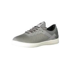 CARRERA CALZATURA SPORTIVA UOMO GRIGIO