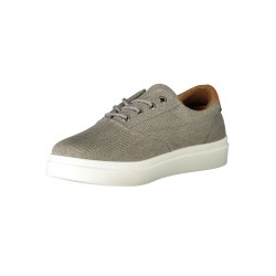 CARRERA CALZATURA SPORTIVA UOMO GRIGIO