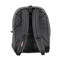 EASTPAK ZAINO UOMO GRIGIO