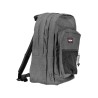 EASTPAK ZAINO UOMO GRIGIO