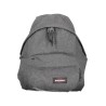 EASTPAK ZAINO UOMO GRIGIO