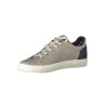 NAPAPIJRI SHOES CALZATURA SPORTIVA UOMO GRIGIO