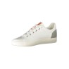 NAPAPIJRI SHOES CALZATURA SPORTIVA UOMO BIANCO