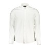 NORTH SAILS CAMICIA MANICHE LUNGHE UOMO BIANCO