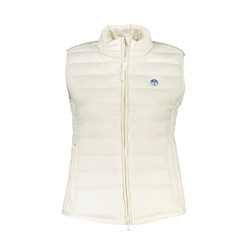 NORTH SAILS SMANICATO DONNA BIANCO