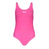 FILA COSTUME INTERO DONNA ROSA