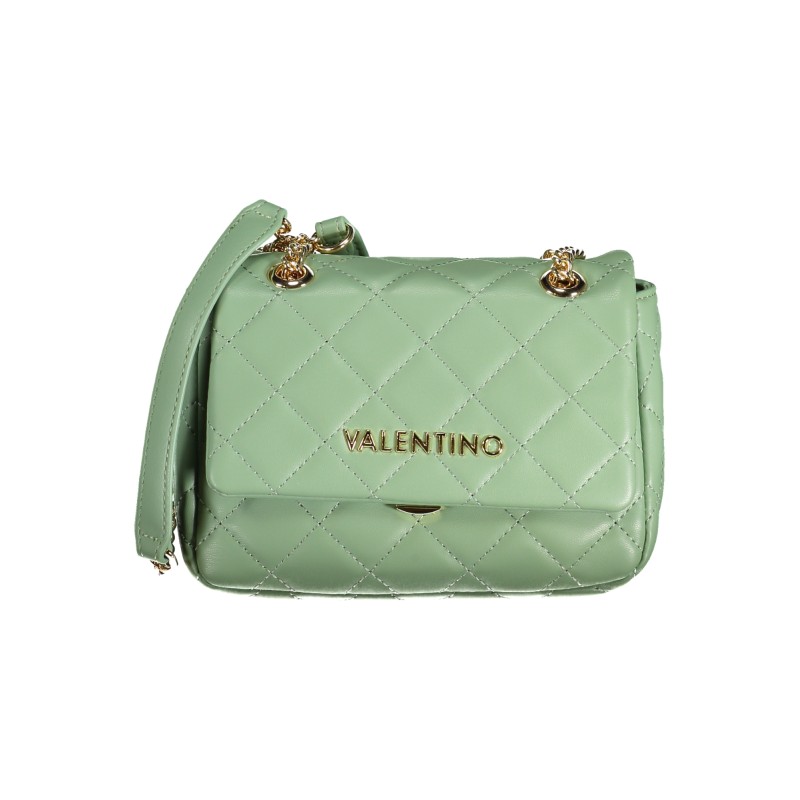 VALENTINO BAGS BORSA DONNA VERDE