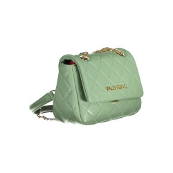 VALENTINO BAGS BORSA DONNA VERDE