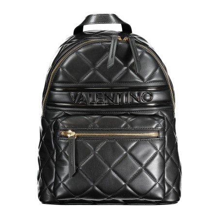 VALENTINO BAGS ZAINO DONNA NERO