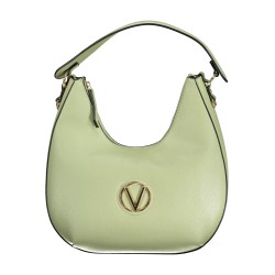 VALENTINO BAGS BORSA DONNA VERDE