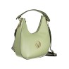 VALENTINO BAGS BORSA DONNA VERDE